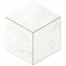 Ametis Marmulla Мозаика Ma00 Cube Полир 25x29