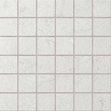 Ametis Marmulla Мозаика Ma01 30x30