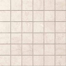 Ametis Marmulla Мозаика Ma02 30x30