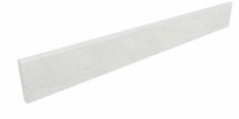 Ametis Marmulla Плинтус Ma01 Полир 7x60