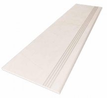 Ametis Marmulla Ступень Ma00 Мат С Насечками 30x120