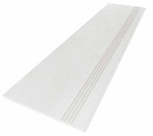 Ametis Marmulla Ступень Ma01 Мат С Насечками 30x120