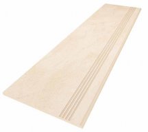 Ametis Marmulla Ступень Ma02 Мат С Насечками 30x120
