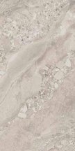 Ametis Oceanmist Om01 Мат 60x120