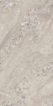 Ametis Oceanmist Om01 Мат 80x160