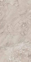 Ametis Oceanmist Om01 Полир 60x120