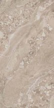 Ametis Oceanmist Om02 Мат 80x160