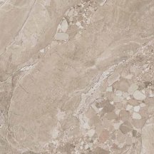 Ametis Oceanmist Om02 Мат 80x80