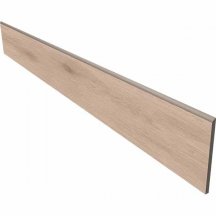 Ametis Selection Плинтус Si01 Мат 7x60