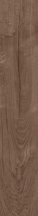 Ametis Selection Si04 Мат 19.4x120