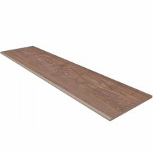 Ametis Selection Ступень Si02 Мат С Насечками 30x120