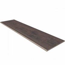 Ametis Selection Ступень Si04 Мат С Насечками 30x120