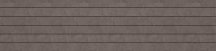 Ametis Spectrum Фальшмозаика Sr07 Trail Мат 19x120