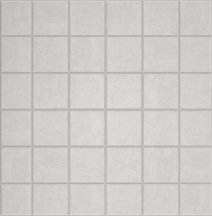 Ametis Spectrum Мозаика Sr00 5Х5 Мат 30x30