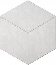 Ametis Spectrum Мозаика Sr00 Cube Мат 25x29