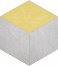 Ametis Spectrum Мозаика Sr00 Sr04 Cube Мат 25x29