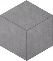 Ametis Spectrum Мозаика Sr01 Cube Мат 25x29