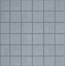 Ametis Spectrum Мозаика Sr02 5Х5 Мат 30x30