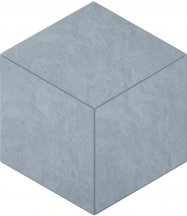 Ametis Spectrum Мозаика Sr02 Cube Мат 25x29