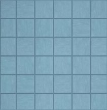 Ametis Spectrum Мозаика Sr03 5Х5 Мат 30x30