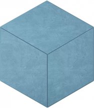 Ametis Spectrum Мозаика Sr03 Cube Мат 25x29