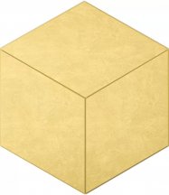 Ametis Spectrum Мозаика Sr04 Cube Мат 25x29