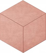 Ametis Spectrum Мозаика Sr05 Cube Мат 25x29
