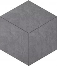 Ametis Spectrum Мозаика Sr06 Cube Мат 25x29