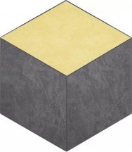 Ametis Spectrum Мозаика Sr06 Sr04 Cube Мат 25x29