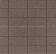 Ametis Spectrum Мозаика Sr07 5Х5 Мат 30x30