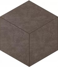 Ametis Spectrum Мозаика Sr07 Cube Мат 25x29