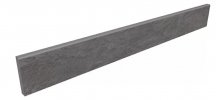 Ametis Spectrum Плинтус Sr01 Мат 7x60