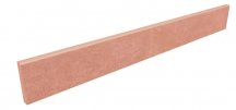 Ametis Spectrum Плинтус Sr05 Мат 7x60