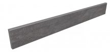 Ametis Spectrum Плинтус Sr06 Мат 7x60