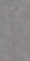 Ametis Spectrum Sr01 Мат 60x120