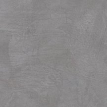 Ametis Spectrum Sr01 Мат 60x60