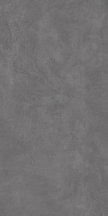 Ametis Spectrum Sr06 Мат 60x120