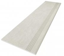 Ametis Spectrum Ступень Sr00 Мат С Насечками 30x120