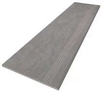 Ametis Spectrum Ступень Sr01 Мат С Насечками 30x120