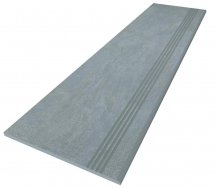 Ametis Spectrum Ступень Sr02 Мат С Насечками 30x120