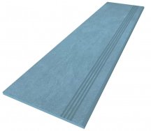 Ametis Spectrum Ступень Sr03 Мат С Насечками 30x120