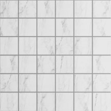 Ametis Supreme Мозаика Sm01 30x30