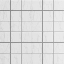 Ametis Supreme Мозаика Sm02 30x30