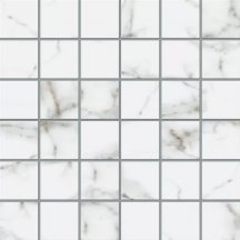 Ametis Supreme Мозаика Sm03 30x30