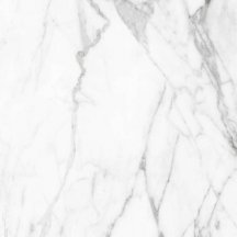 Ametis Supreme Sm01 Мат 60x60