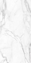 Ametis Supreme Sm01 Мат 80x160