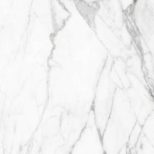 Ametis Supreme Sm01 Мат 80x80