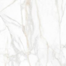 Ametis Supreme Sm02 Мат 80x80
