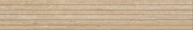 Ametis Tolanto Beige 19x120