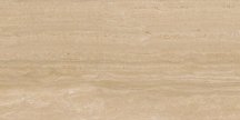 Ametis Tolanto Beige 80x160